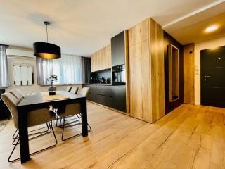 Apartman Ana - Daruvar - 7