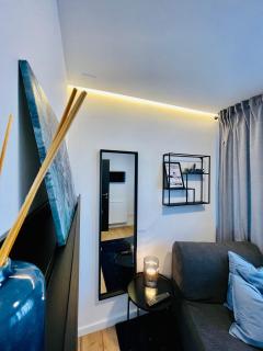 Apartman Ana - Daruvar - 5