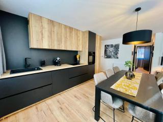 Apartman Ana - Daruvar - 4