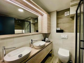 Apartman Ana - Daruvar - 2