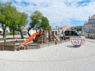 Apartment Roza - Vodice - 3