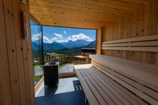 Canalhof - Antermoia - 3