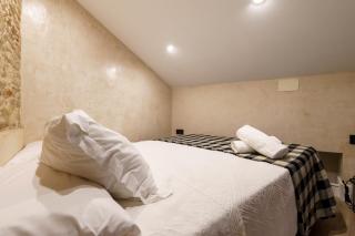HISTORIC CENTER APARTMENT - Málaga - 9