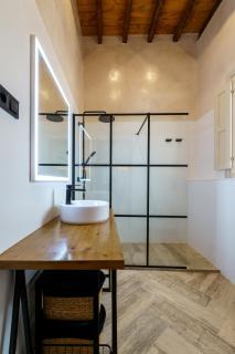 HISTORIC CENTER APARTMENT - Málaga - 5
