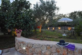 Apartment Villa Oliva - Gostinjac - 2