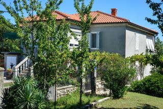 Apartment Villa Oliva - Gostinjac - 8