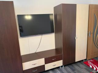 LA ALIS SI RAISA! Apartament cu 2 camere! - 3