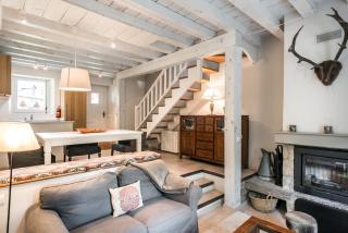 Casa Aneto by Totiaran - Naut Aran - 4