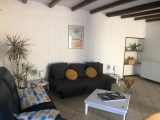 Domaine Shanti Lande - 4