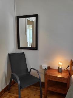 ThePlatres.Nest - Platres - 7