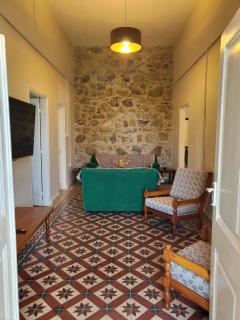ThePlatres.Nest - Platres - 5