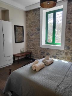 ThePlatres.Nest - Platres - 3