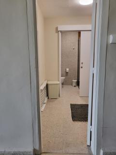ThePlatres.Nest - Platres - 1