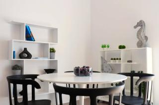 The Nine Graces -Kora, 80m from beach, Terrace and Jacuzzi - 1