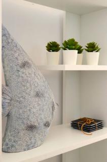 The Nine Graces -Kora, 80m from beach, Terrace and Jacuzzi - 9