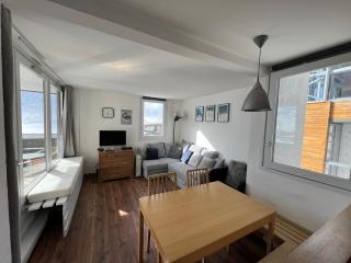 Residence Bollin No.21 - 8