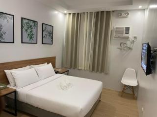 Bambu Suites - Puerto Princesa - 3