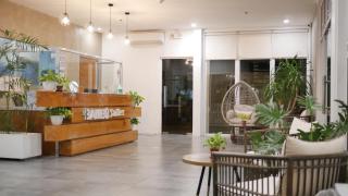 Bambu Suites - Puerto Princesa - 7