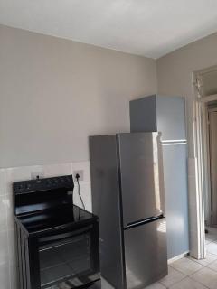 La Corsica Beach House Breakaway - 7