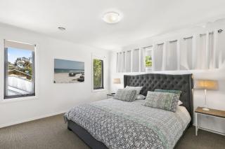 Torquay Sea Cret - Torquay - 4
