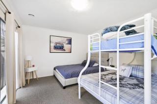 Torquay Sea Cret - Torquay - 2