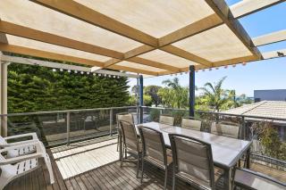 Torquay Sea Cret - Torquay - 8