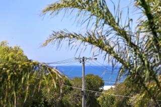 Torquay Sea Cret - Torquay - 1