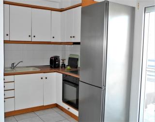 Vassilikos Apartment - Flogita - 6