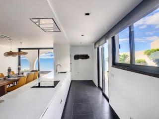 Unmei by LovelyStay - 8