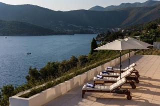 Villa M - Dubrovnik - Zaton - 5