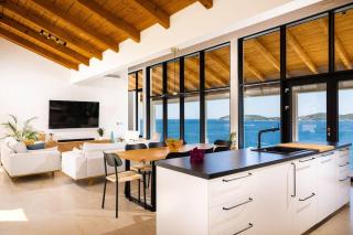 Villa M - Dubrovnik - Zaton - 2
