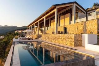 Villa M - Dubrovnik - 6