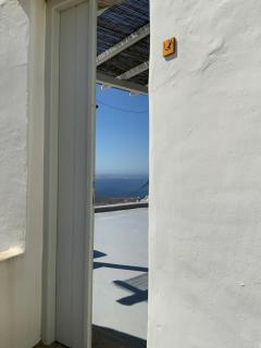 Villa Hill-Ton - Arnados - 9