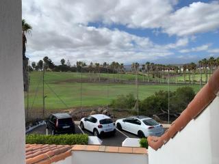 Eagle Studio - San Miguel de Abona - 6