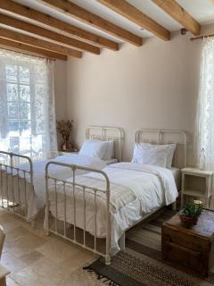 No12 - Mansle - 8