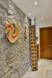 Vasilikis House - 9