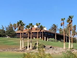 Eagle Studio - San Miguel de Abona - 8