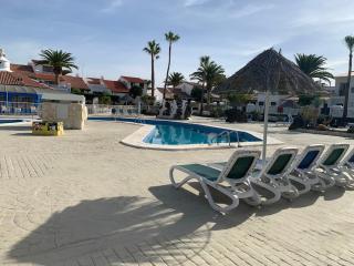 Eagle Studio - San Miguel de Abona - 0