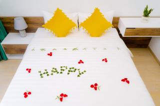 HAPPY Villa Huế 1 - 6