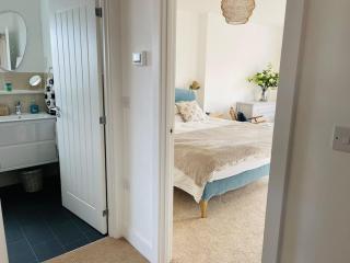 Stunning! Beautiful contemporary property in Holt, Norfolk - Holt - 5