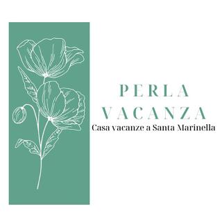 Perla Vacanza - 2
