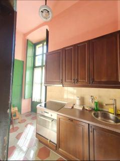 Turin Center Quadrilatero - 6