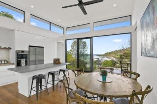 Trouvaille At Wye - Wye River - 8