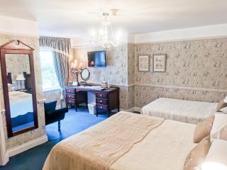 Herbert House ,V93 RF64 - 6