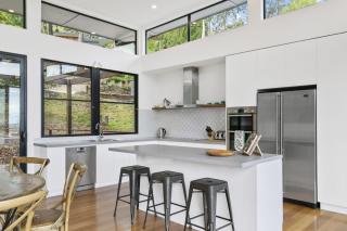 Trouvaille At Wye - Wye River - 7