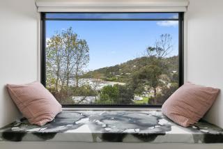 Trouvaille At Wye - Wye River - 5