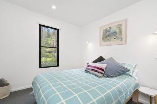 Trouvaille At Wye - Wye River - 2