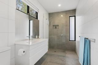 Trouvaille At Wye - 2