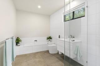 Trouvaille At Wye - 1