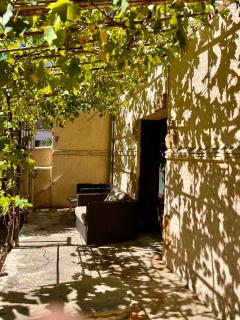 Private Rooms & Bath - Tonneins - 8